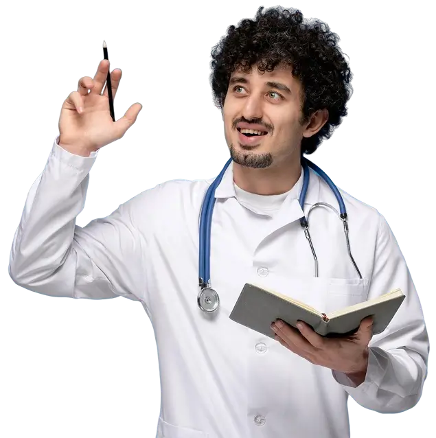 UCAT Success Strategies